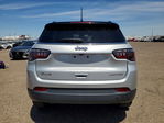 Jeep Compass 2025
