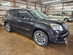 GMC Acadia 2011