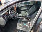 Audi A4 2013
