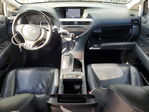 Lexus RX 2015
