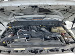 Ford F250 2016