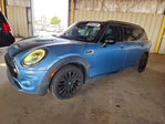 MINI Cooper 2017