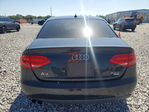Audi A4 2011