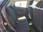 Mazda 2 2011