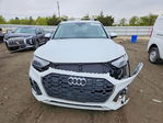 Audi Q5 2022