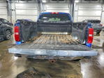 Chevrolet Silverado 2017
