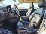 Lexus CT 2016