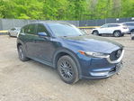 Mazda CX-5 2020