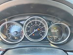 Mazda CX-5 2023