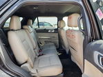 Ford Explorer 2015