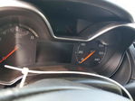 Chevrolet Impala 2014