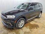 Dodge Durango 2021