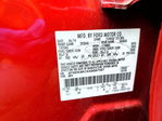 Ford Edge 2010