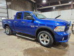 RAM 1500 2014