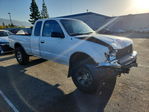Toyota Tacoma 2000