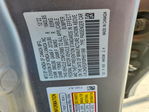 Honda Civic 2023