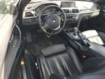 BMW Series 4 2018