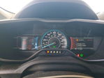 Ford C-MAX 2014