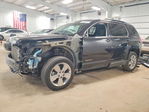 GMC Terrain 2014