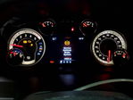 RAM 1500 2017