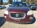 Buick Terraza 2007