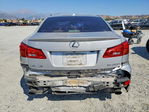Lexus IS 2008