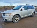 Dodge Journey 2011