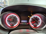 Dodge Caravan 2016