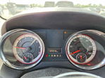 Dodge Caravan 2013