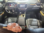 GMC Acadia 2017