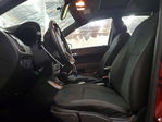 Ford Focus 2010