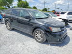 Dodge Journey 2014