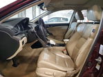 Acura TSX 2010
