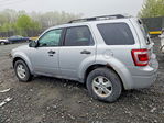 Ford Escape 2012