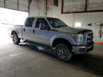 Ford F250 2015