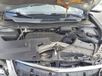 Acura MDX 2014