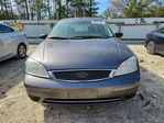 Ford Focus 2007