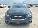 Chrysler Pacifica 2022