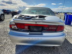Buick Century 2004