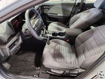 Kia K4 2025