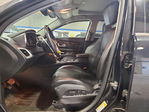 GMC Terrain 2014