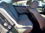 Hyundai Elantra 2019