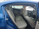 Honda Civic 2014