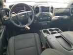 Chevrolet Silverado 2022