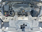 Chevrolet Impala 2011