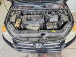 Toyota RAV 4 2010
