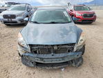 Mazda 3 2010