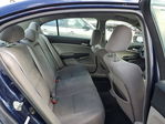 Honda Accord 2011