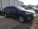 Ford Edge 2019