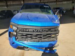 Chevrolet Silverado 2026